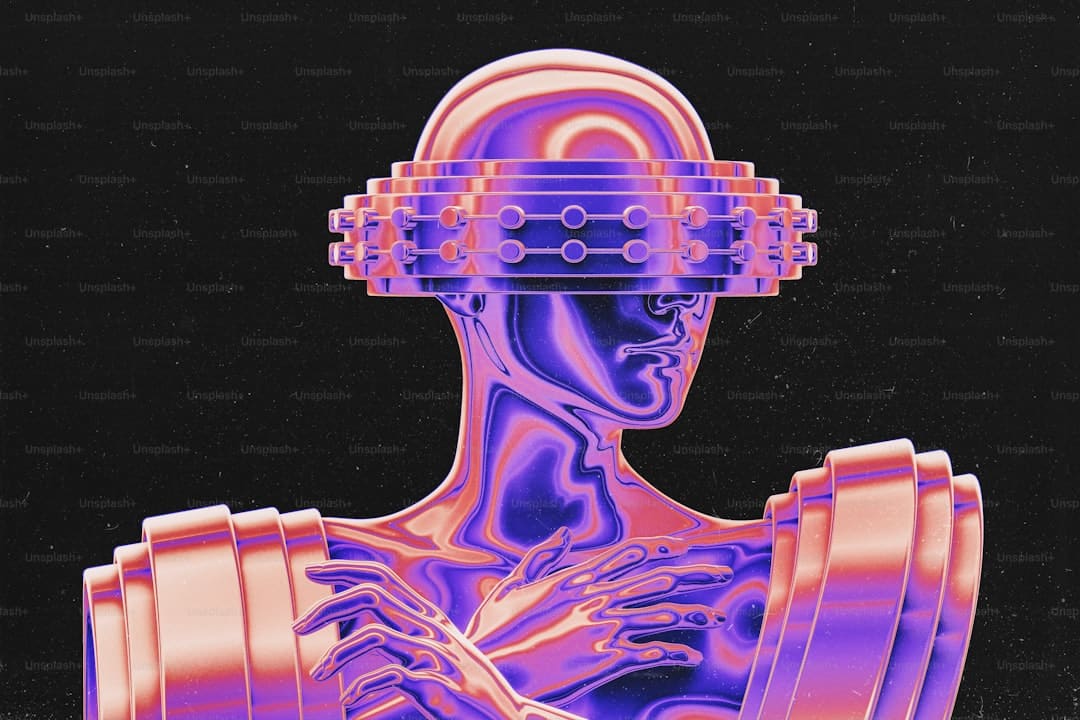 水晶泥怎么玩